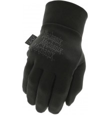Рукавички Mechanix ColdWork Base Layer Black