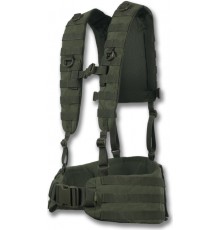 РПС Kiborg R-1 GEN.2 (M) Khaki