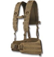 РПС Kiborg R-1 GEN.2 (M) Coyote