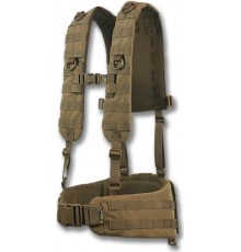 РПС Kiborg R-1 GEN.2 (S) Coyote