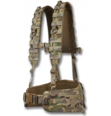 РПС Kiborg R-1 GEN.2 (M) Multicam