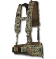 РПС Kiborg R-1 GEN.2 (S) Multicam