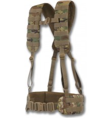 РПС Kiborg R-2 Multicam
