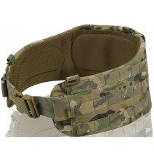 Пояс РПС GEN.2 (M) Kiborg R-1 мультикам