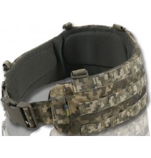 Пояс РПС GEN.2 (M) Kiborg R-1 піксель