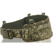 Пояс РПС GEN.2 (S) Kiborg R-1 піксель