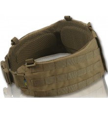 Пояс РПС GEN.2 (L) Kiborg R-1 койот