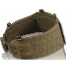 Пояс РПС GEN.2 (M) Kiborg R-1 койот