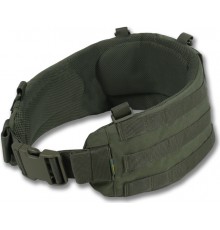 Пояс РПС GEN.2 (M) Kiborg R-1 олива