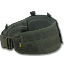 Пояс РПС GEN.2 (S) Kiborg R-1 олива