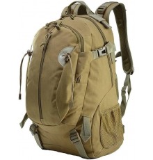 Рюкзак Patrol Molle 25л Койот