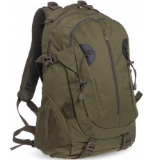 Рюкзак Patrol Molle 25л Олива