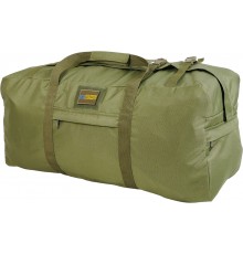 Сумка тактична Kiborg Military bag Khaki