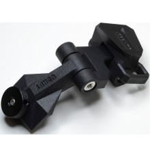 Кріплення J-arm для Jahnke DJ-8