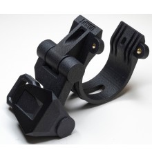 Кріплення J-arm для ITL Mini N/SEAS