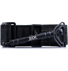 SICH-Tourniquet – кровоспинний джгут-турнікет “СІЧ”