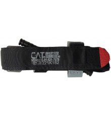 Джгут - турнікет CAT (Combat-Application-Tourniquet) Generation 7
