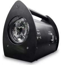 Прожектор пошуковий (зенітний прожектор) Bandera Flashlight 280.1X