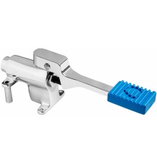 Змішувач з педальним управлінням 3000 GGM Gastro