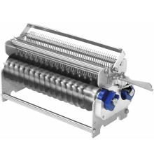 Ніж для тендерезації - 10 mm GGM Gastro