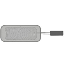 Корзина для макароноварки 1/2 GGM Gastro