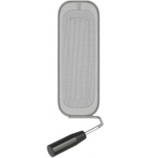 Корзина для макароноварки 1/3 GGM Gastro