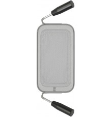 Корзина для макароноварки 1/3 GGM Gastro