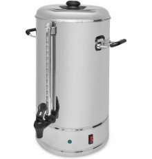 Диспенсер (кип'ятильник) для кави 15 л GGM Gastro