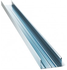 Профіль для гіпсокартона CD 60x27