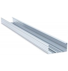 Профіль для гіпсокартона СW 100x50