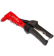Пістолет для заклепок SRC HR-706