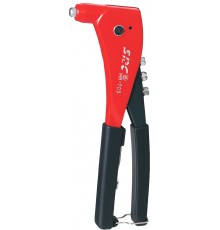 Пістолет для заклепок SRC HR-705
