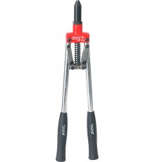 Пістолет дворучний для заклепок SRC HR-750