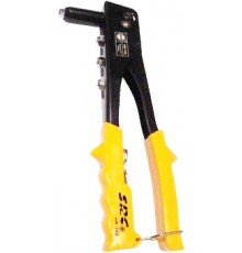 Пістолет для заклепок SRC HR-702