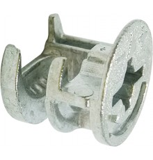 MINIFIX Ексцентрик