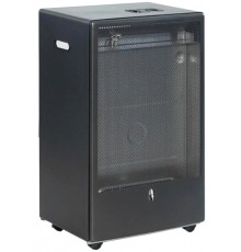 Обігрівач газовий BLUE BELLE/Q