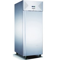 Шафа кухонна холодильна SNACK400TN