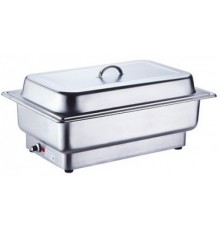 Чафіндіш CD-7055