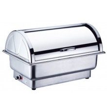 Чафіндіш CD-7055FG