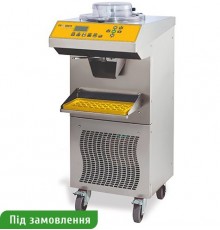 Машина мультифункційна R  51A