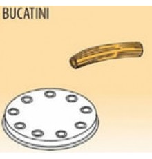 Насадка на прес Bucatini d50