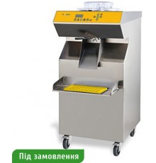Машина мультифункційна R 151 A Max