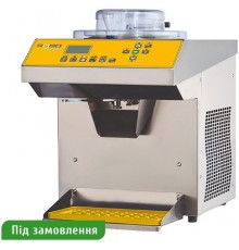 Машина мультифункційна RT 51A