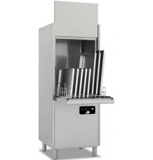 Машина котломийна AP2 400V