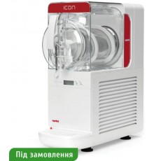 Гранітор ICON 3/1