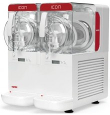 Гранітор ICON 3/2