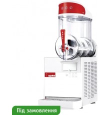 Гранітор MT 1