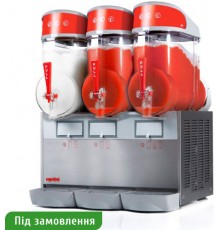 Гранітор MT 3
