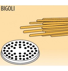 Насадка на прес Bigoli d50