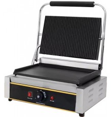 Гриль контактний EGS-22DF